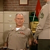 MAJOR_DAD_-_E4X01_THE_PEOPLES_CHOICE_PT_1_227.jpg