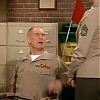 MAJOR_DAD_-_E4X01_THE_PEOPLES_CHOICE_PT_1_229.jpg