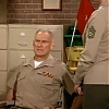 MAJOR_DAD_-_E4X01_THE_PEOPLES_CHOICE_PT_1_230.jpg