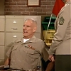 MAJOR_DAD_-_E4X01_THE_PEOPLES_CHOICE_PT_1_232.jpg