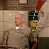 MAJOR_DAD_-_E4X01_THE_PEOPLES_CHOICE_PT_1_233.jpg