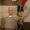 MAJOR_DAD_-_E4X01_THE_PEOPLES_CHOICE_PT_1_236.jpg