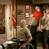 MAJOR_DAD_-_E4X01_THE_PEOPLES_CHOICE_PT_1_242.jpg