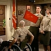 MAJOR_DAD_-_E4X01_THE_PEOPLES_CHOICE_PT_1_243.jpg