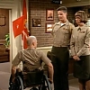 MAJOR_DAD_-_E4X01_THE_PEOPLES_CHOICE_PT_1_245.jpg