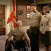 MAJOR_DAD_-_E4X01_THE_PEOPLES_CHOICE_PT_1_246.jpg