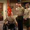MAJOR_DAD_-_E4X01_THE_PEOPLES_CHOICE_PT_1_247.jpg