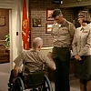 MAJOR_DAD_-_E4X01_THE_PEOPLES_CHOICE_PT_1_249.jpg