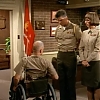 MAJOR_DAD_-_E4X01_THE_PEOPLES_CHOICE_PT_1_253.jpg