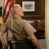 MAJOR_DAD_-_E4X01_THE_PEOPLES_CHOICE_PT_1_254.jpg