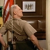 MAJOR_DAD_-_E4X01_THE_PEOPLES_CHOICE_PT_1_255.jpg