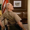 MAJOR_DAD_-_E4X01_THE_PEOPLES_CHOICE_PT_1_257.jpg