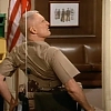 MAJOR_DAD_-_E4X01_THE_PEOPLES_CHOICE_PT_1_258.jpg