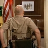 MAJOR_DAD_-_E4X01_THE_PEOPLES_CHOICE_PT_1_259.jpg