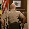 MAJOR_DAD_-_E4X01_THE_PEOPLES_CHOICE_PT_1_260.jpg