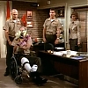 MAJOR_DAD_-_E4X01_THE_PEOPLES_CHOICE_PT_1_264.jpg