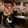 MAJOR_DAD_-_E4X01_THE_PEOPLES_CHOICE_PT_1_265.jpg