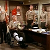 MAJOR_DAD_-_E4X01_THE_PEOPLES_CHOICE_PT_1_266.jpg