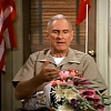 MAJOR_DAD_-_E4X01_THE_PEOPLES_CHOICE_PT_1_268.jpg