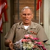 MAJOR_DAD_-_E4X01_THE_PEOPLES_CHOICE_PT_1_269.jpg