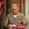 MAJOR_DAD_-_E4X01_THE_PEOPLES_CHOICE_PT_1_270.jpg