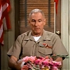 MAJOR_DAD_-_E4X01_THE_PEOPLES_CHOICE_PT_1_271.jpg