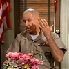 MAJOR_DAD_-_E4X01_THE_PEOPLES_CHOICE_PT_1_274.jpg