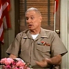 MAJOR_DAD_-_E4X01_THE_PEOPLES_CHOICE_PT_1_276.jpg
