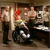 MAJOR_DAD_-_E4X01_THE_PEOPLES_CHOICE_PT_1_278.jpg