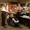 MAJOR_DAD_-_E4X01_THE_PEOPLES_CHOICE_PT_1_279.jpg