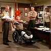 MAJOR_DAD_-_E4X01_THE_PEOPLES_CHOICE_PT_1_280.jpg