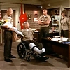 MAJOR_DAD_-_E4X01_THE_PEOPLES_CHOICE_PT_1_281.jpg