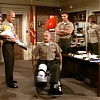 MAJOR_DAD_-_E4X01_THE_PEOPLES_CHOICE_PT_1_284.jpg
