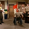 MAJOR_DAD_-_E4X01_THE_PEOPLES_CHOICE_PT_1_288.jpg