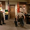 MAJOR_DAD_-_E4X01_THE_PEOPLES_CHOICE_PT_1_292.jpg