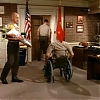 MAJOR_DAD_-_E4X01_THE_PEOPLES_CHOICE_PT_1_294.jpg
