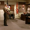 MAJOR_DAD_-_E4X01_THE_PEOPLES_CHOICE_PT_1_297.jpg