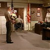 MAJOR_DAD_-_E4X01_THE_PEOPLES_CHOICE_PT_1_298.jpg