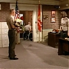 MAJOR_DAD_-_E4X01_THE_PEOPLES_CHOICE_PT_1_299.jpg