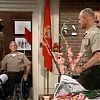 MAJOR_DAD_-_E4X01_THE_PEOPLES_CHOICE_PT_1_300.jpg