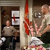 MAJOR_DAD_-_E4X01_THE_PEOPLES_CHOICE_PT_1_301.jpg