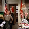 MAJOR_DAD_-_E4X01_THE_PEOPLES_CHOICE_PT_1_305.jpg