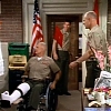 MAJOR_DAD_-_E4X01_THE_PEOPLES_CHOICE_PT_1_306.jpg