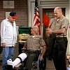 MAJOR_DAD_-_E4X01_THE_PEOPLES_CHOICE_PT_1_308.jpg