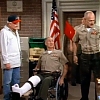 MAJOR_DAD_-_E4X01_THE_PEOPLES_CHOICE_PT_1_309.jpg