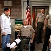 MAJOR_DAD_-_E4X01_THE_PEOPLES_CHOICE_PT_1_310.jpg