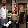 MAJOR_DAD_-_E4X01_THE_PEOPLES_CHOICE_PT_1_311.jpg