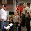 MAJOR_DAD_-_E4X01_THE_PEOPLES_CHOICE_PT_1_314.jpg