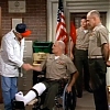 MAJOR_DAD_-_E4X01_THE_PEOPLES_CHOICE_PT_1_316.jpg