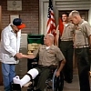 MAJOR_DAD_-_E4X01_THE_PEOPLES_CHOICE_PT_1_317.jpg